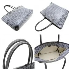 Goyard ARTO1SPMLTY01CL01P DAIK-0 3