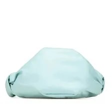 Bottega Veneta Double Knot One A 3