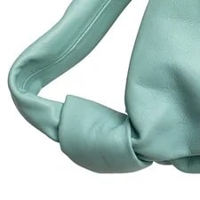 Bottega Veneta Double Knot One A 4