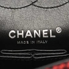 Chanel 2.55 Matelasse Mademoiselle Chain W Flap r0_0322 4