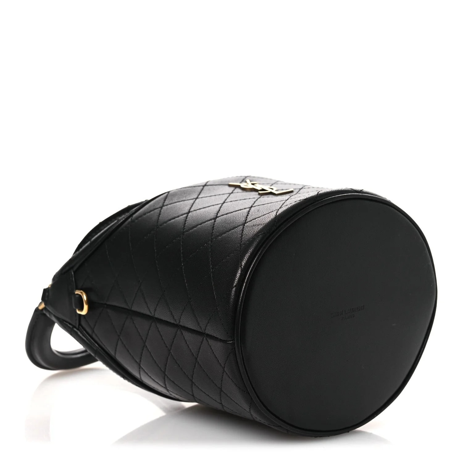 Gabby Mini Bucket 4