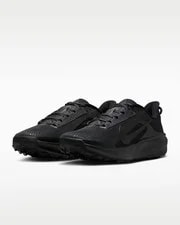 Nike ACG — HV8116-002 Nike ACG Pegasus Trail () — Sneaker — resale