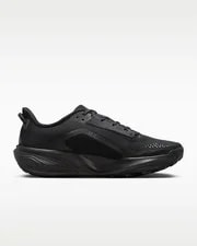 HV8116-002 Nike ACG Pegasus Trail () 3