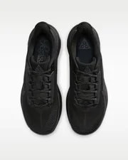 HV8116-002 Nike ACG Pegasus Trail () 4