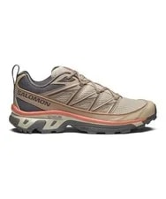 Salomon — Salomon - XT-6 Expanse Seasonal - / L47468000 Expeditedship — Sneaker — resale