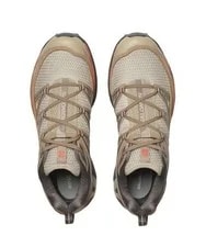 Salomon - XT-6 Expanse Seasonal - / L47468000 Expeditedship 2