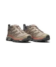 Salomon - XT-6 Expanse Seasonal - / L47468000 Expeditedship 4