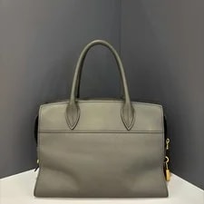 Prada Medium Esplanade 3