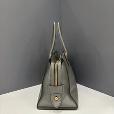 Prada Medium Esplanade 4