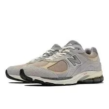 New Balance 2002R Concret M2002RCS US4-14 New 3