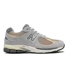 New Balance 2002R Concret M2002RCS US4-14 New 4