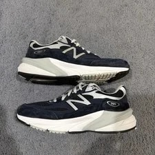 Balance 990 V6 ’S 3