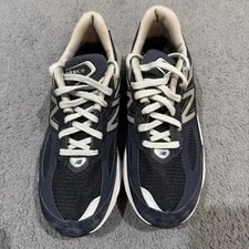 Balance 990 V6 ’S 4