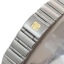 Omega Constellation 1562 40 Working 4