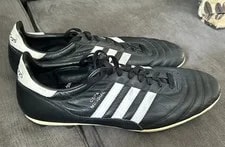 13 Adidas Copa Mundial 015508 Soccer Cleats Lace Up 2