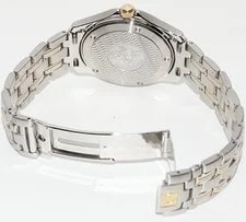 Omega Seamaster 120m 2311.11 Quartz Very Good 2