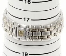 Omega Seamaster 120m 2311.11 Quartz Very Good 4