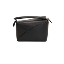 Loewe Mini Puzzle Grained (zz072326a3r) 3