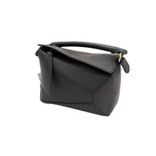Loewe Mini Puzzle Grained (zz072326a3r) 4