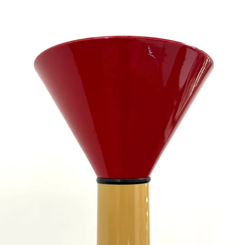 Artemide Callimaco Floor Lamp 3