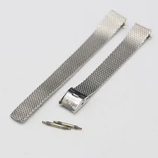 IWC — IWC 11mm Or — Watch — resale