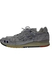 Asics — Asics Gel Lyte III OG Low Cut GCv07 — Sneaker — resale