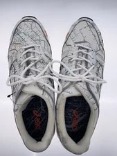 Asics Gel Lyte III OG Low Cut GCv07 3