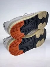 Asics Gel Lyte III OG Low Cut GCv07 4