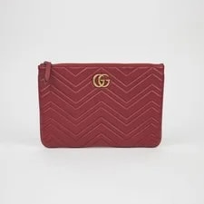 Gucci GG Marmont 525541 128572718 2