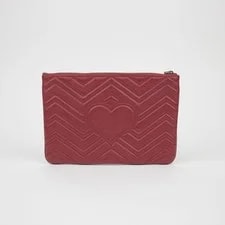 Gucci GG Marmont 525541 128572718 4