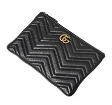 Gucci GG Marmont 525541 7436213938 118797837 2