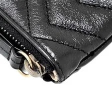 Gucci GG Marmont 525541 7436213938 118797837 3