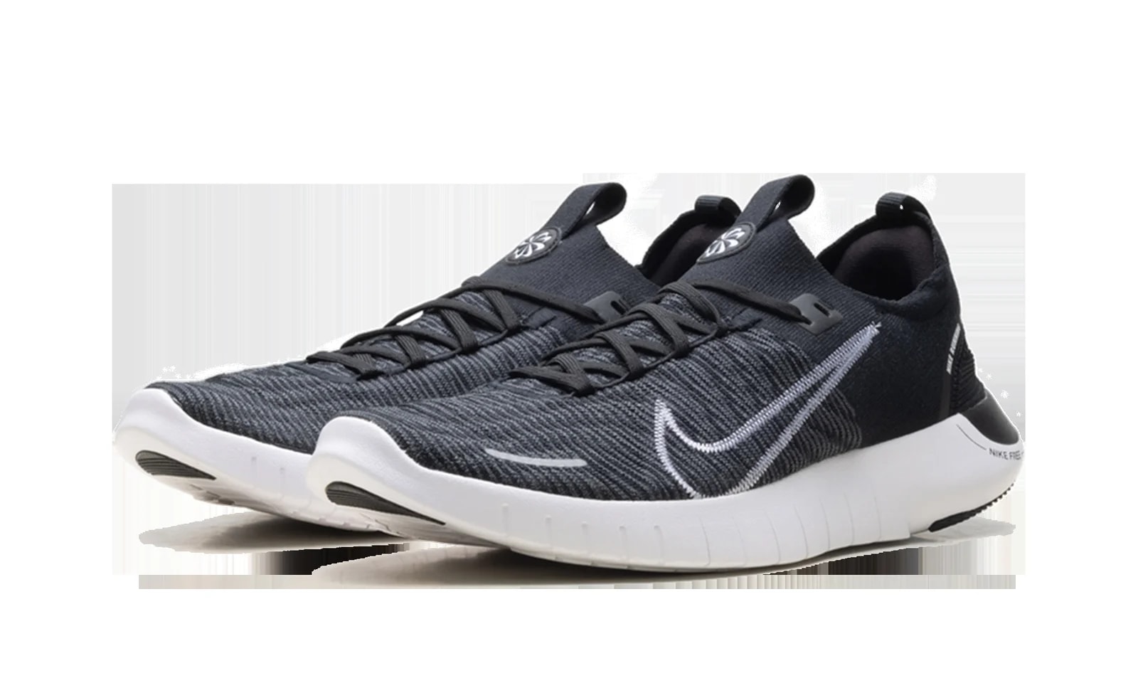 Nike Free RN FK Next Nature FB1276-002 2