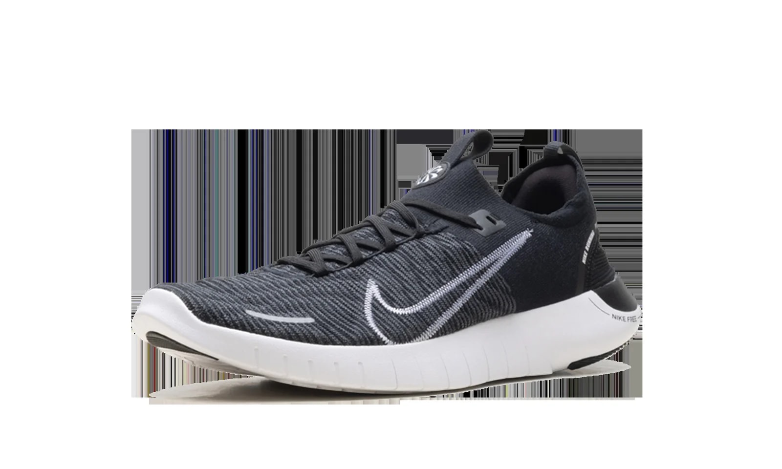 Nike Free RN FK Next Nature FB1276-002 4