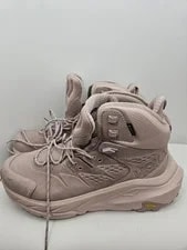 Hoka Kaha 2 GTX [1130529-PMPW] US 13 W 11.5 M UK 11 EU 46 Goretex Boots 2