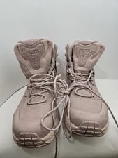 Hoka Kaha 2 GTX [1130529-PMPW] US 13 W 11.5 M UK 11 EU 46 Goretex Boots 3