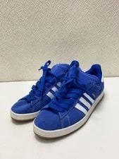11.0US Adidas Campus Adv Adv 2