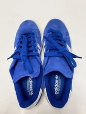 11.0US Adidas Campus Adv Adv 3
