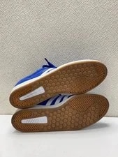 11.0US Adidas Campus Adv Adv 4