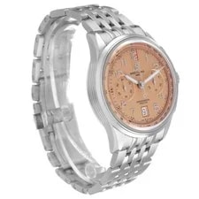 Breitling Premier B01 Chronograph 42 Steel AB0145 4