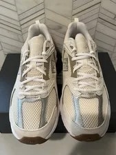 New Balance 530 Shoes MR530GB Size 10 D 2