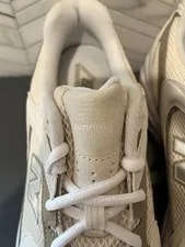New Balance 530 Shoes MR530GB Size 10 D 3
