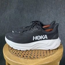 HOKA — Hoka Arahi 8 Running 12 EE Wide Fit Shoes Gym Run Excellent — Sneaker — resale