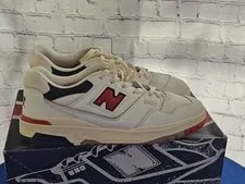 New Balance 550 X Aime Leon Dore (BB550A3) ' / ' 2