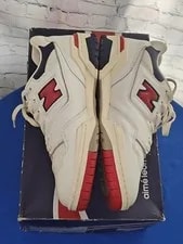 New Balance 550 X Aime Leon Dore (BB550A3) ' / ' 3