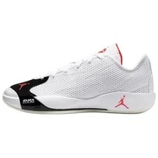 Jordan — Jordan Luka .77 Basketball Shoes IF1611-101 — Sneaker — resale