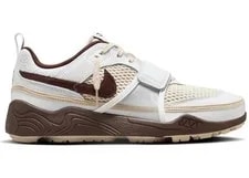 Size 8.5 - Nike Zoom Field Jaxx Light - HQ3073-100 2