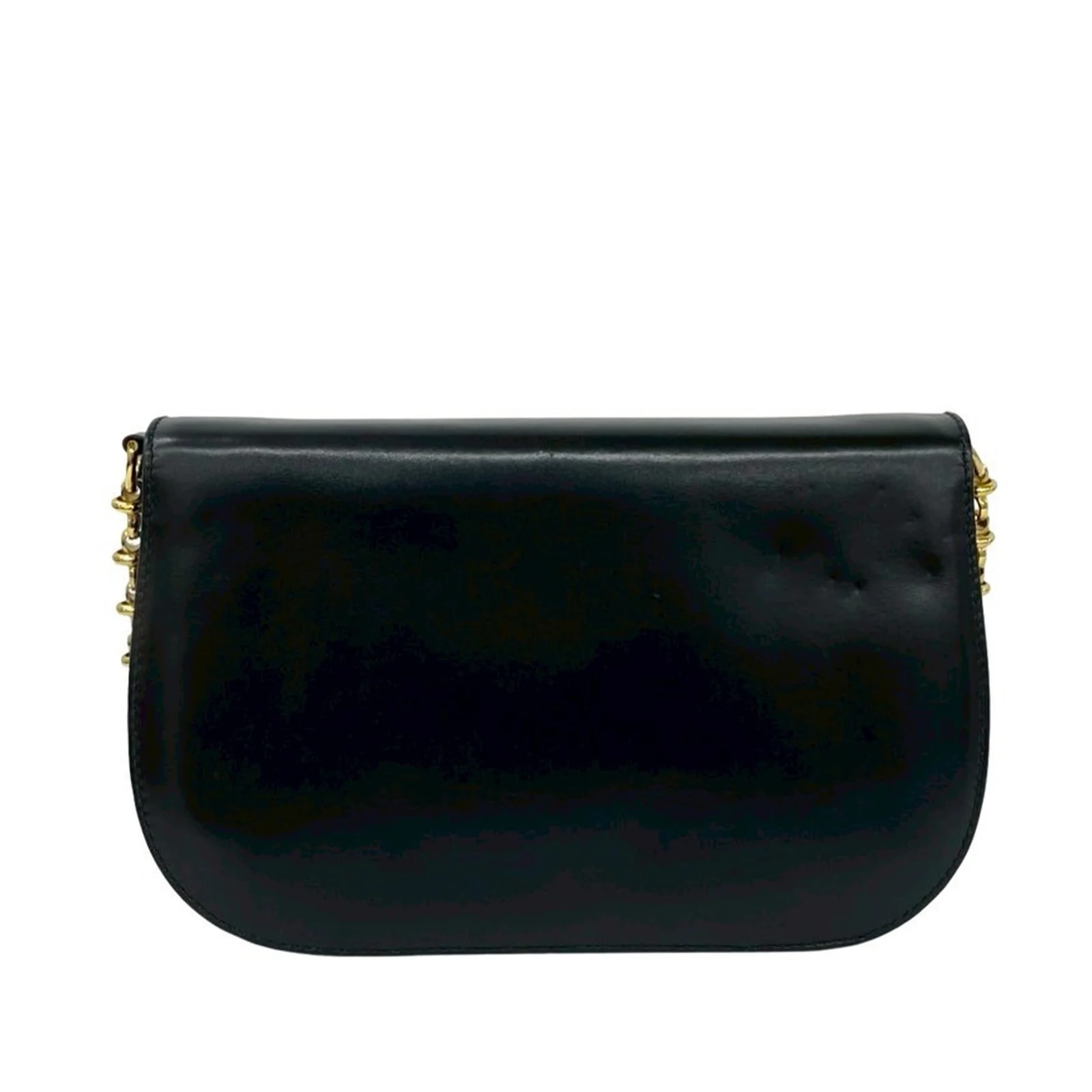 Chain Crossbody 2