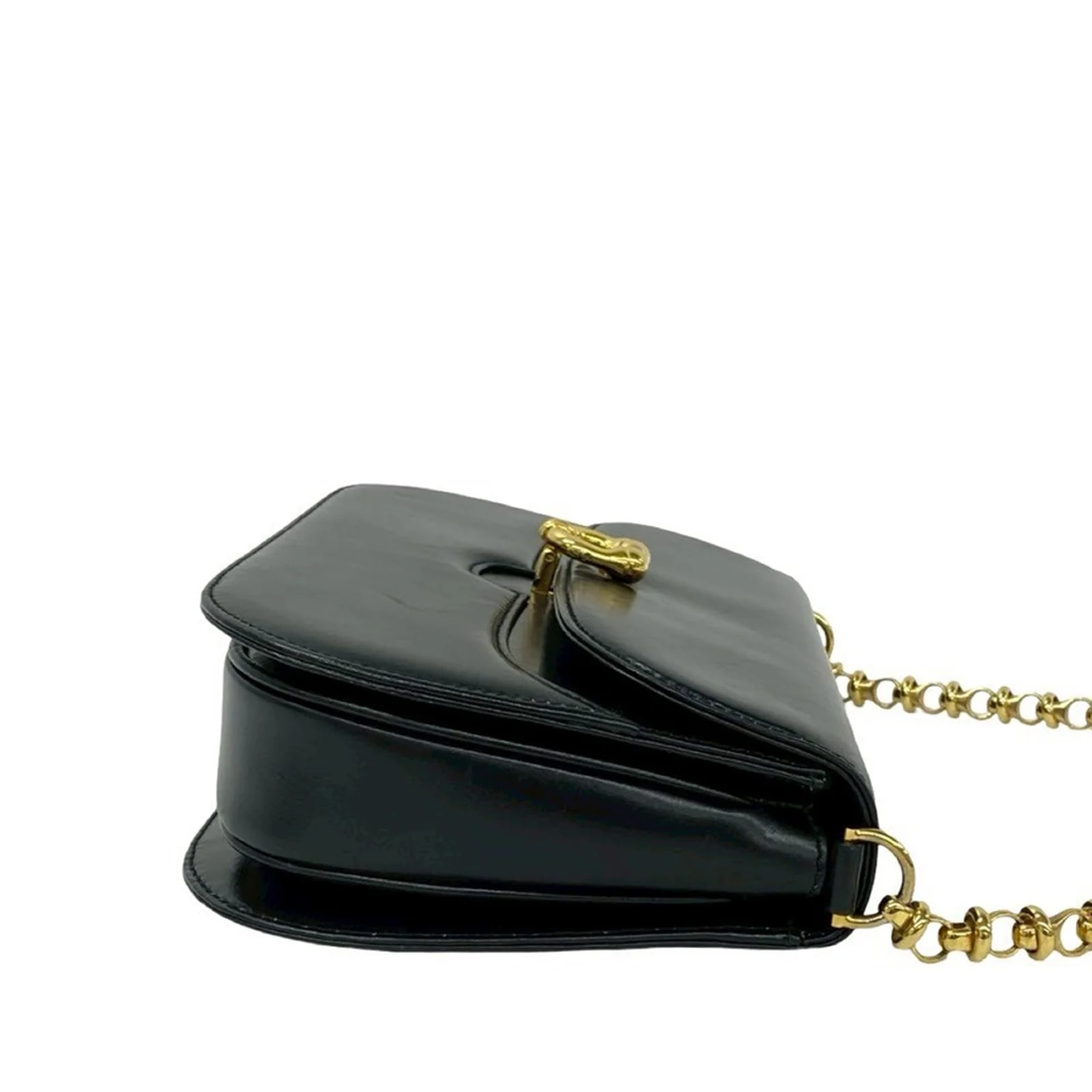 Chain Crossbody 4