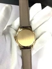 Patek Philippe Calatrava 5227 Yellow Gold (5227j-001) 3